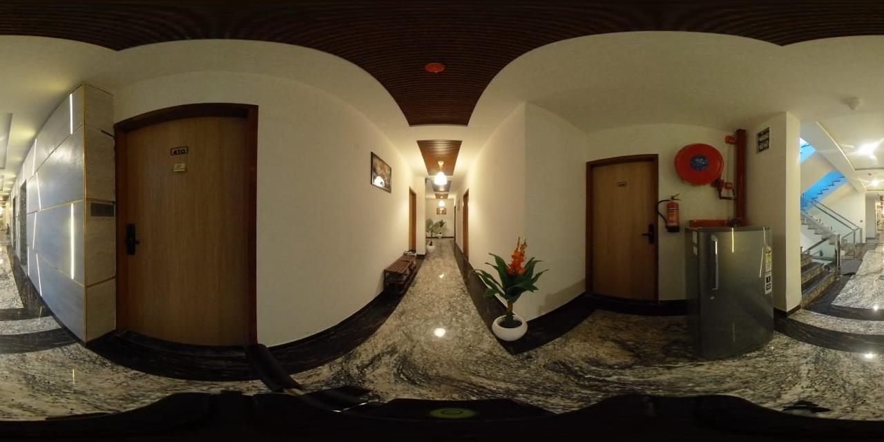 Wing B Gallery Image 29
